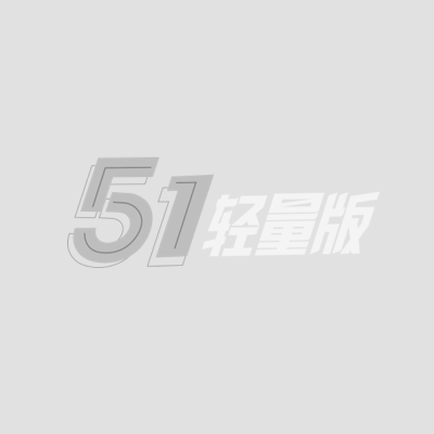 洗浴中心真实偷拍 全程一镜到底 5